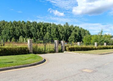 Участок, 83 сот, 183&nbsp;000&nbsp;000 руб.