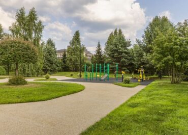 Участок, 11 сот, 55&nbsp;000&nbsp;000 руб.